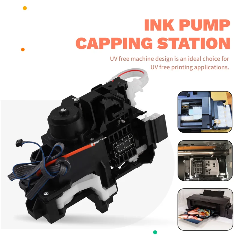 Hlzs-For Epson R139… - image