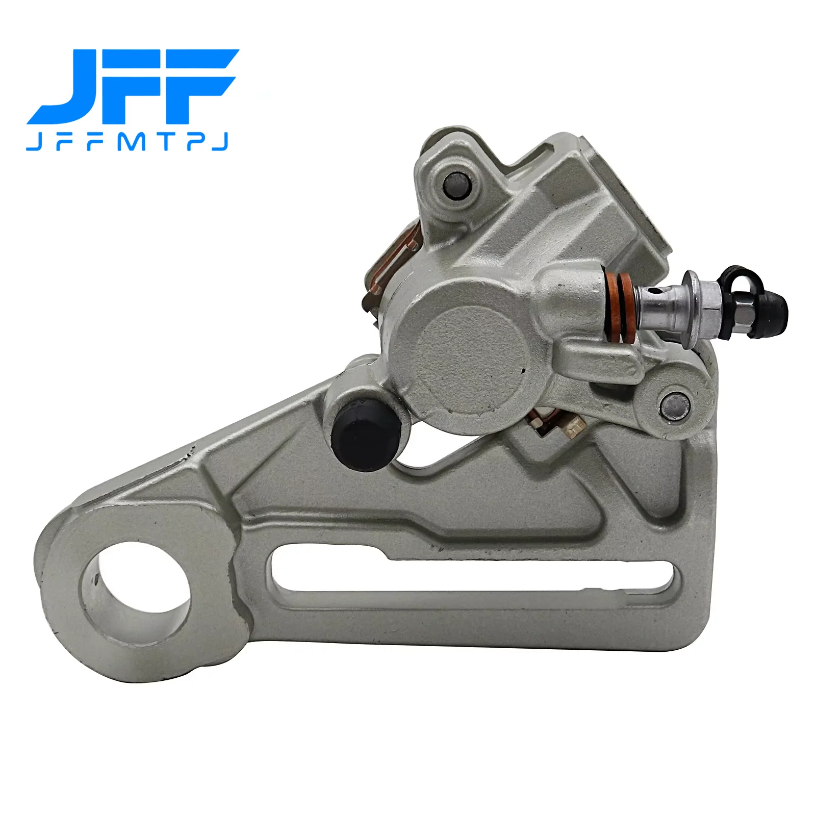Motorcycle Rear Brake Caliper For Husqvarna TC FC TE FE TX FX For GasGas EX EXF EC ECF MC MCF 125 200 250 350 450 Dirt Pit Bike image 3