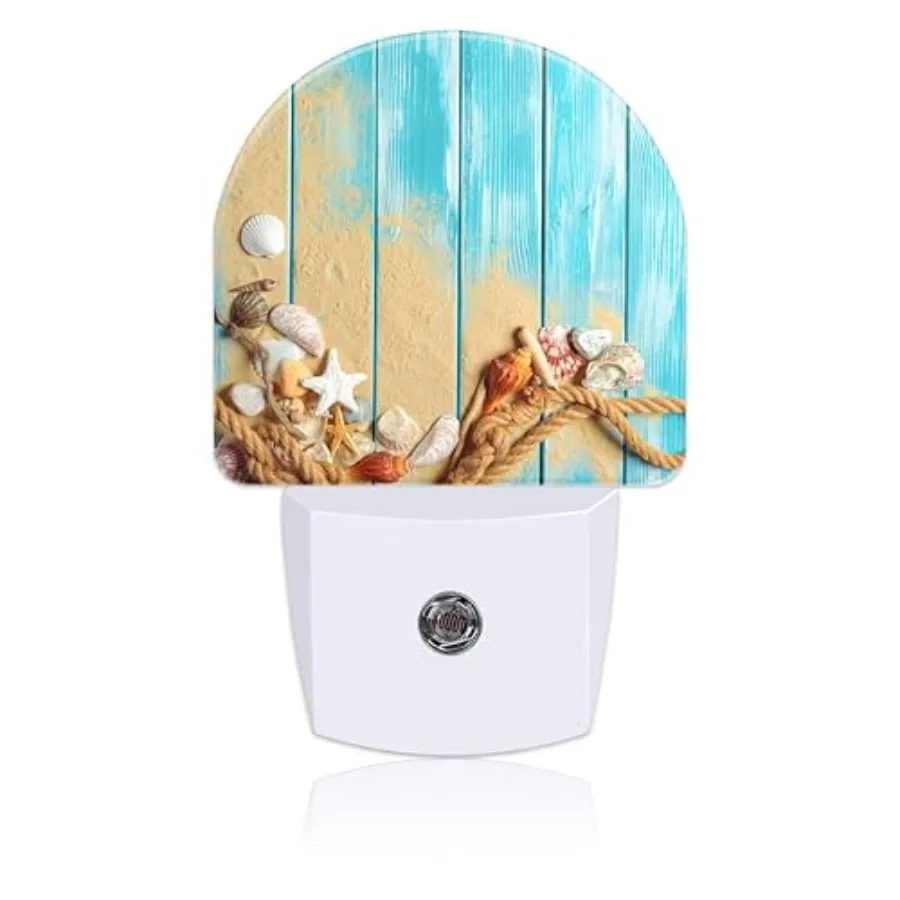 

Night Light Plug into Wall Night Light with Dusk to Dawn Sensor Night Light for Kid Girls Boys Women Men Room Decor, Hallway, K