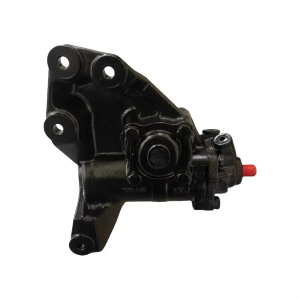 

Гидравлический блок шестерни гидроусилителя рулевого управления для ISUZU Frr 898110220 45501047 8981102206