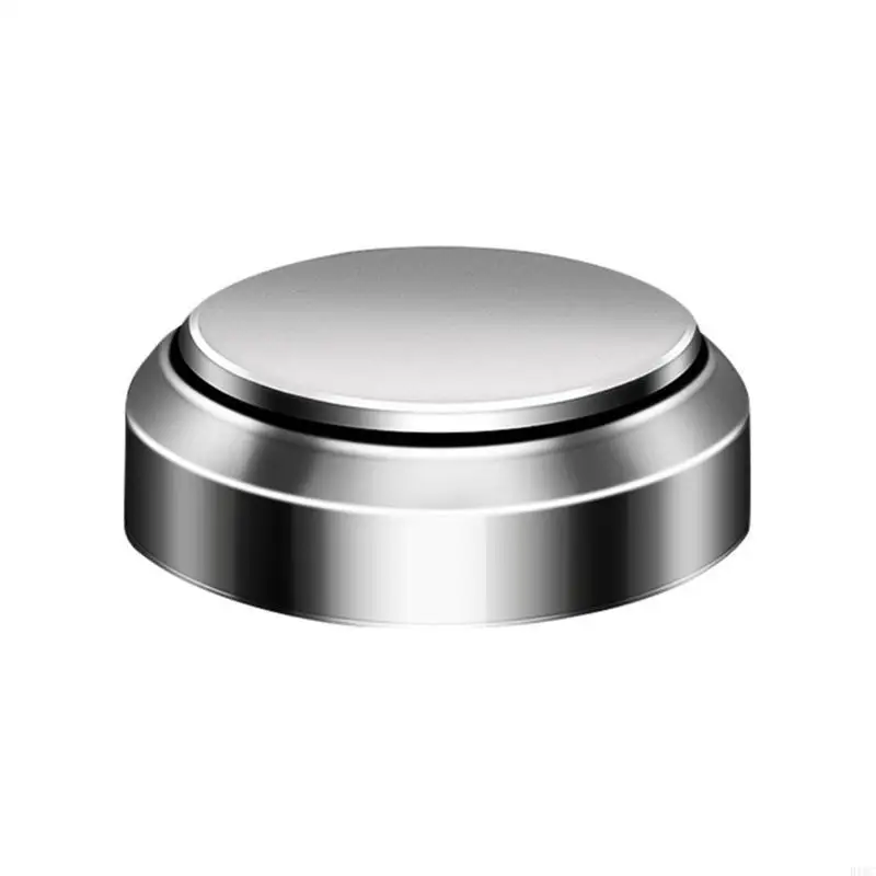 LR626 377 Button Batteries 10/50 Pack AG4 Batteries fit for Toy Remote Control 