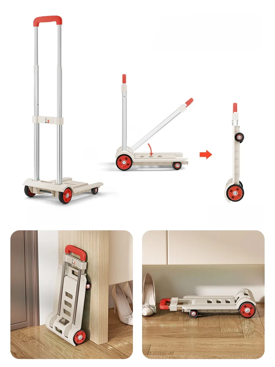 chariot-op-leger-et-portable-pratique-pour-les-legumes-chariot-tire-a-la-main-organisateur-de-rangement-a-usage-domestique-chariot-a-main-en-pu