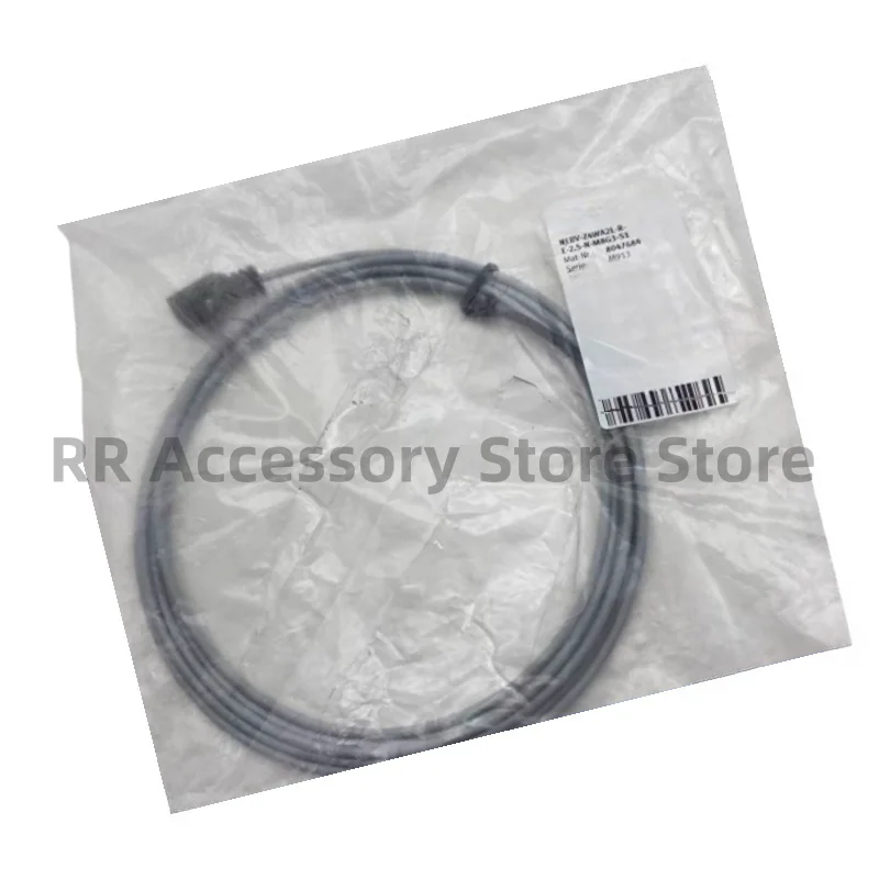 

NEBV-Z4WA2L-R-E-2.5-N-M8G3-S1 8047684，NEBV-Z4WA2L-R-E-0.5-N-M8G3-S1 8047683