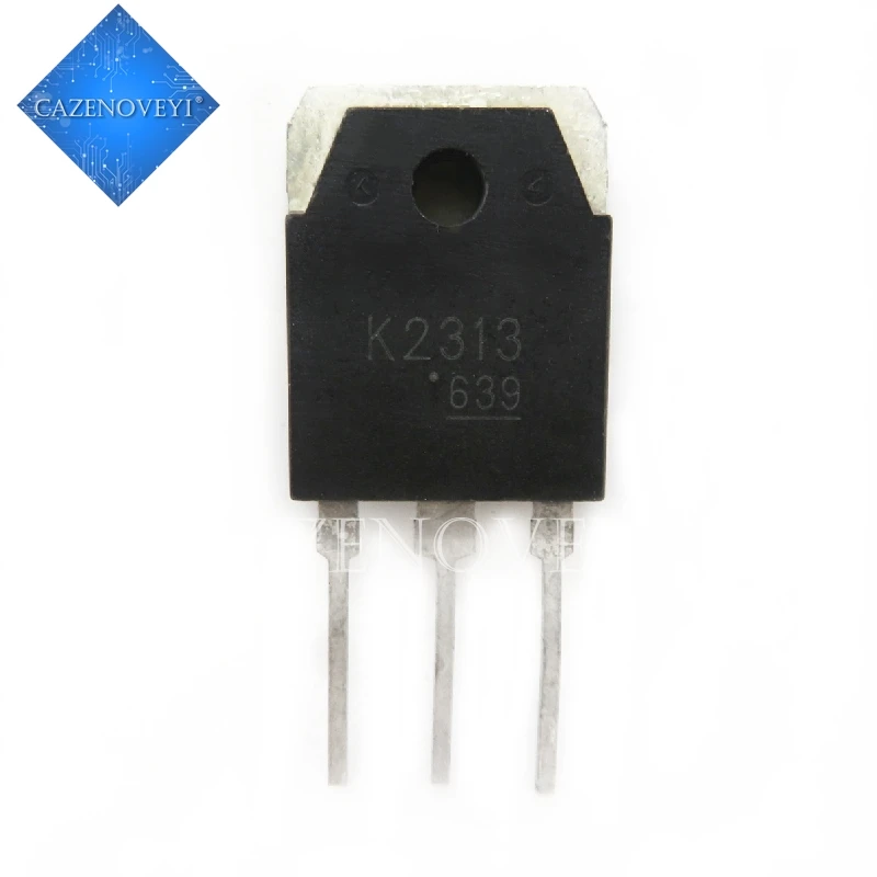 5PCS 2SK1120 K1120 2SK1317 K1317 2SK2313 K2313 2SK2500 K2500 2SK2611 K2611 2SK2654 K2654 2SK K2698 K283 K3878 K3911