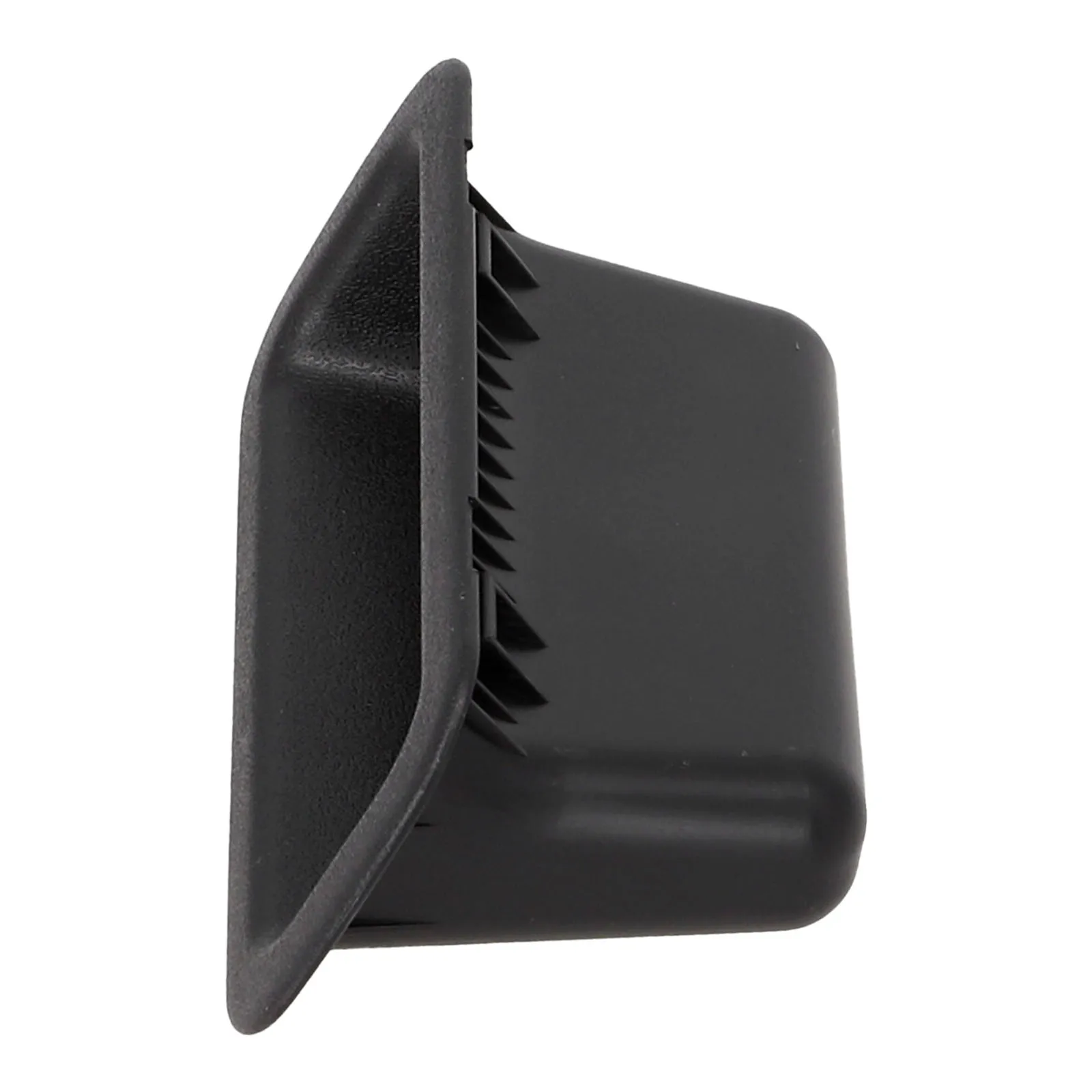 Avenir Rear Door Handle Black Presage Rear Door Handle High Quality Practical Rear Door Handle Car Accessories