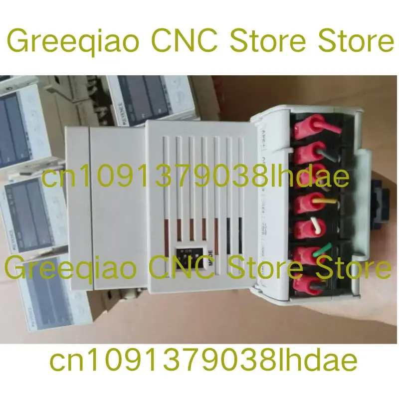 Second hand KL-LC1 temperature controller testing OK and fast delivery