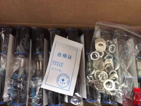 WXD3-13-2W 10K 103 precision multi turn potentiometer 1K2.2K3.3K5K622K47K68K100K