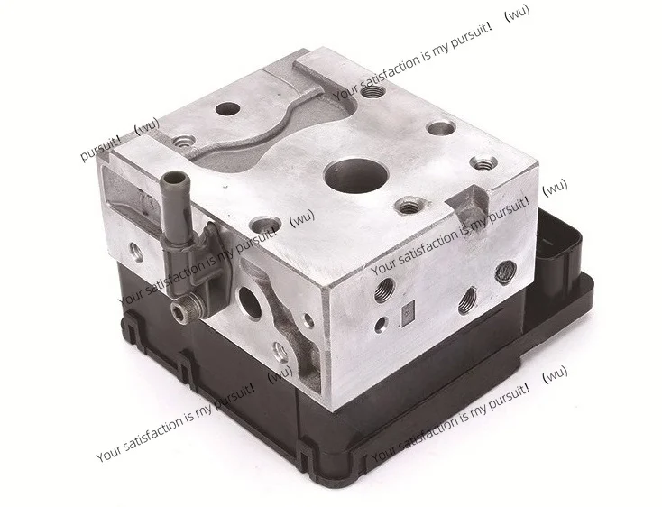 Suitable for Lexus automotive 44510-50070 44510-50090 control module ABS actuators