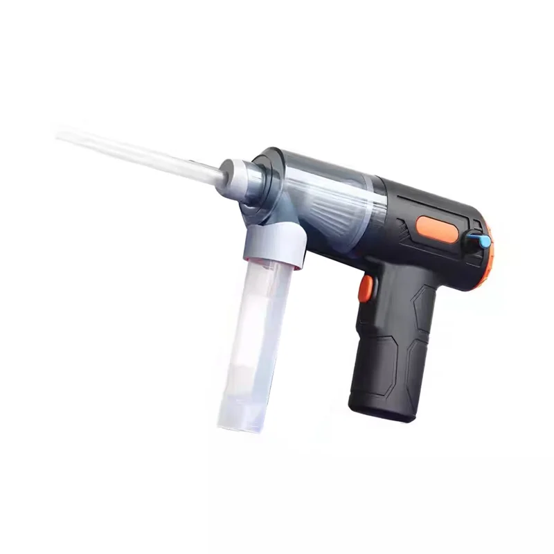 A84E-Ant Catcher per insetti Palmare Fly Grabber Spider Catcher Bug Strumento per la cattura di insetti Morsetto per api Cattura di insetti Trappola per insetti