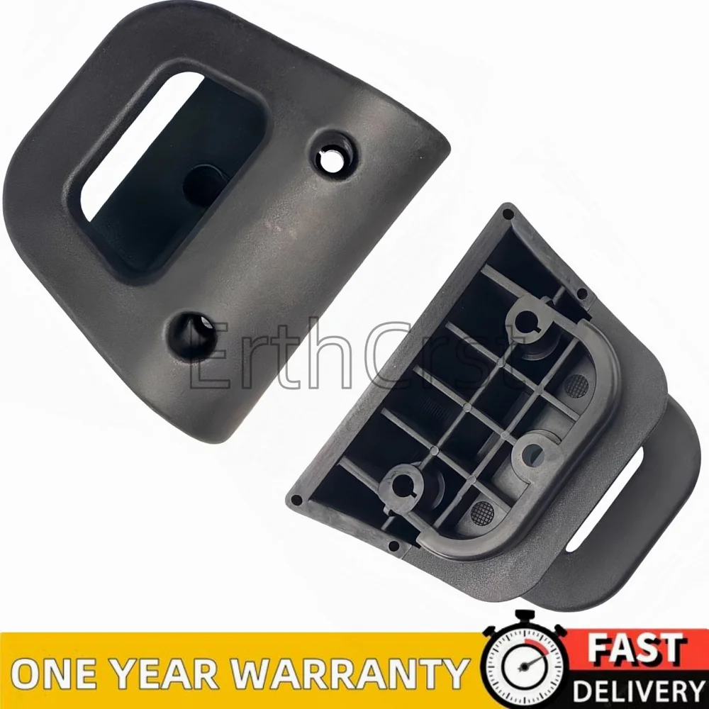 Suitable For Jmc Ti… - image