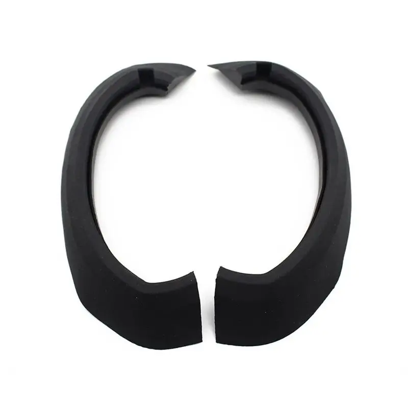 Compatible Motorcycle Parts Ram Air Intake Duct Rubber Damper for YZF-R1 YZF R1 2007 2008