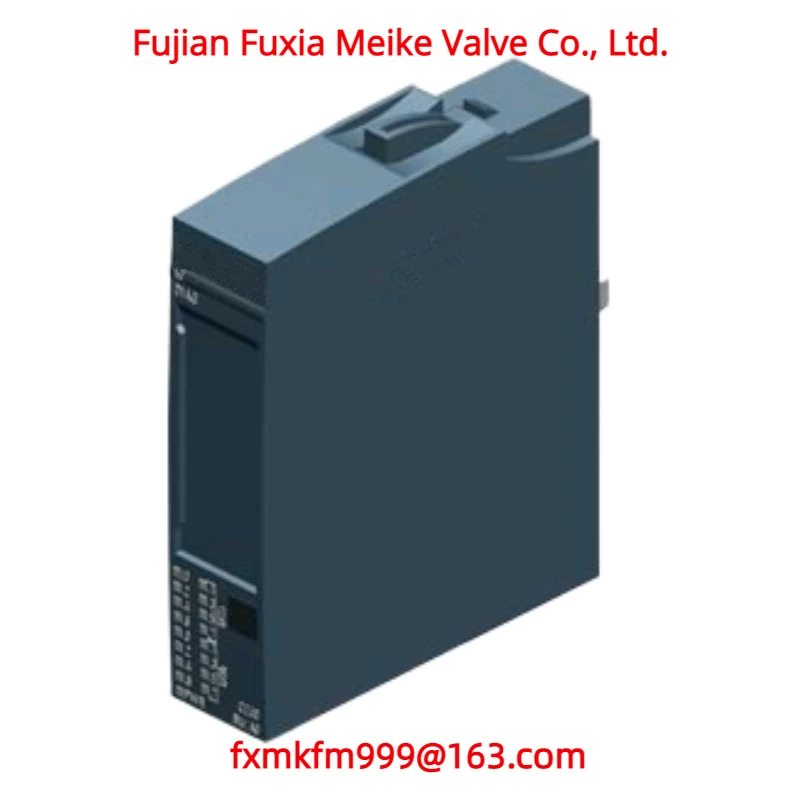 New Original 6ES7132-6BH01-0BA0  6ES71326BH010BA0  6ES7132-6BH01-OBAO   6ES71326BH01OBAO  6ES7132-6BH01  Module