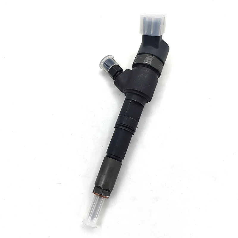 04132014  Fuel Inyector Nozzle Common Rail Injector 0445110561 for  Deutz KHD TD 2.9 L4 & TCD 2.9 L4