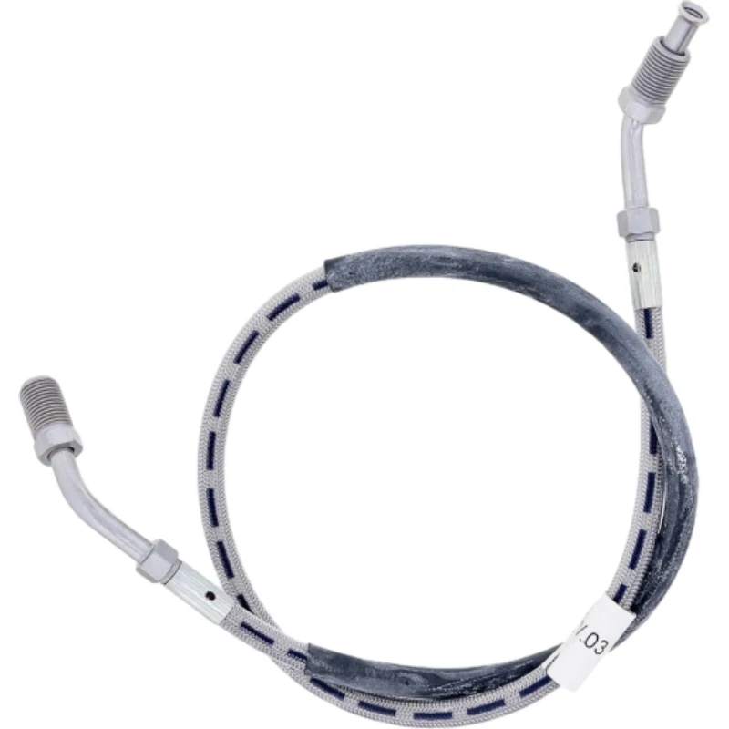 Front Right Brake Line 1930753 for ATV Trail 250 325 350 Xpress 300 400