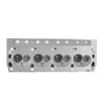 

SBF 175 Cylinder Head for SBF 175cc Head with Valve Angle 20 Degree 60cc Chamber