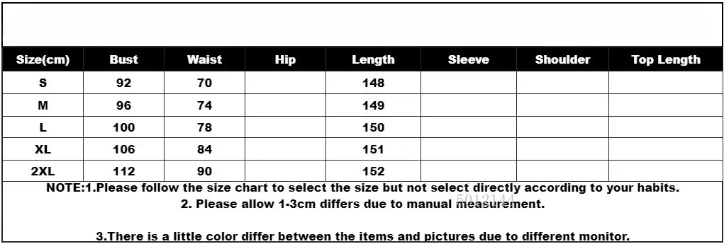 Abito lungo Dashiki Tie Dye da donna senza maniche altalena lungo estate 2025 abito da sera sexy per feste da club