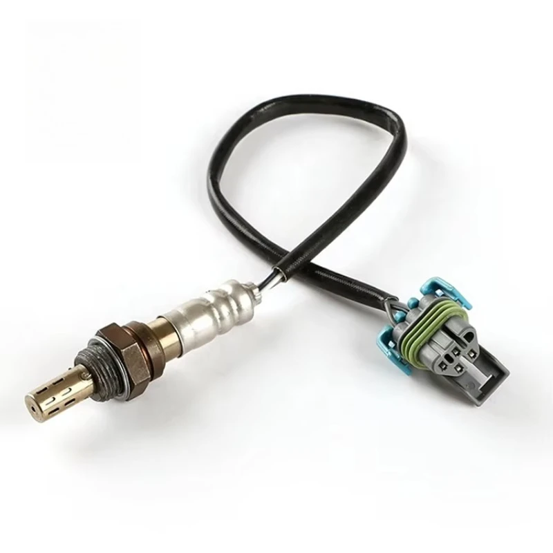 100% Tested Oxygen Lambda O2 Sensor 12639692 Universal Type Compatible With Chevrolet Captiva