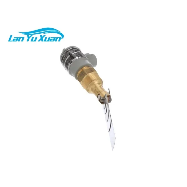 

Original V4-U-311-V Series V4 Flotect Vane-Operated Flow Switch Good Price