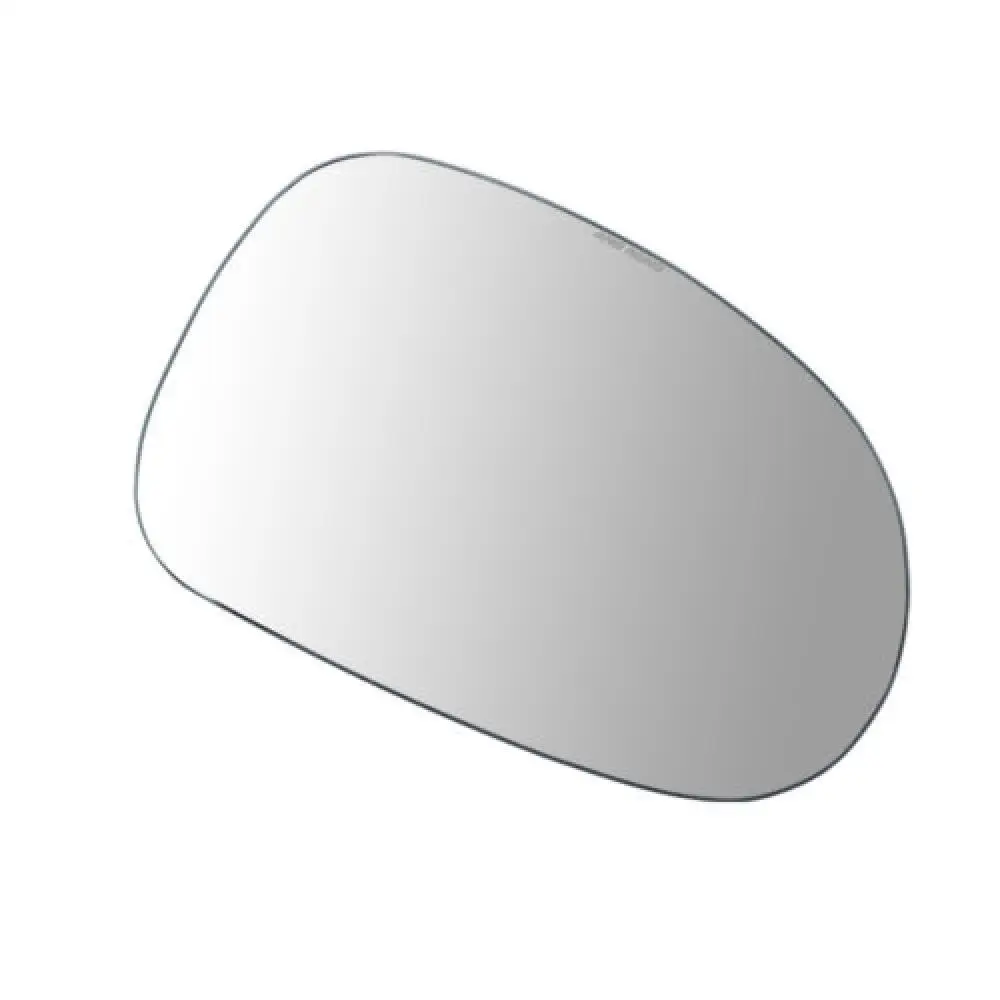 For VW Golf 5 MK5 2003-08 Wing Door Mirror Glass Heated Convex Right 3C0 857 522