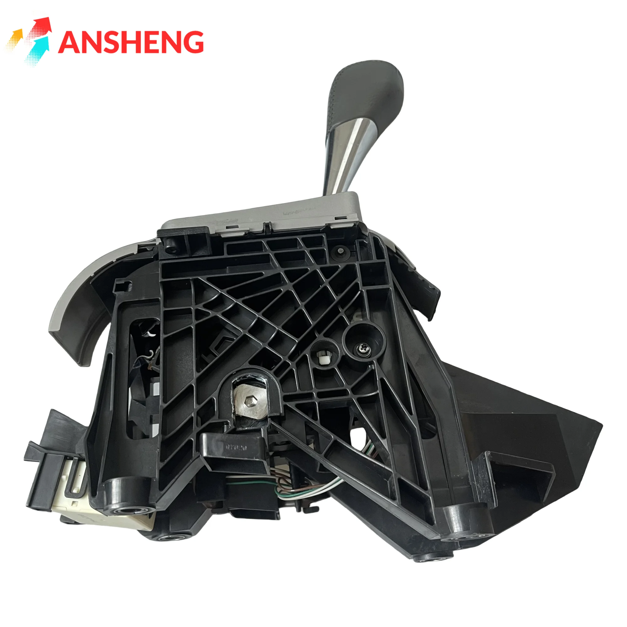 

2009-2013 Toyota Cor-olla Automatic Gear Shifter Assembly Transmission Shift OEM 33560-02070 3356002070