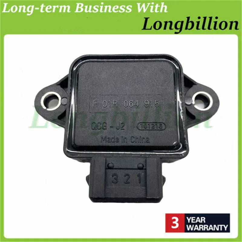 New Motorcycle Throttle Sensor for CFmoto CF625 CF600 CF196S 625cc Z6 X6 ATV CF 196S 600 625 ATV600 CF Moto