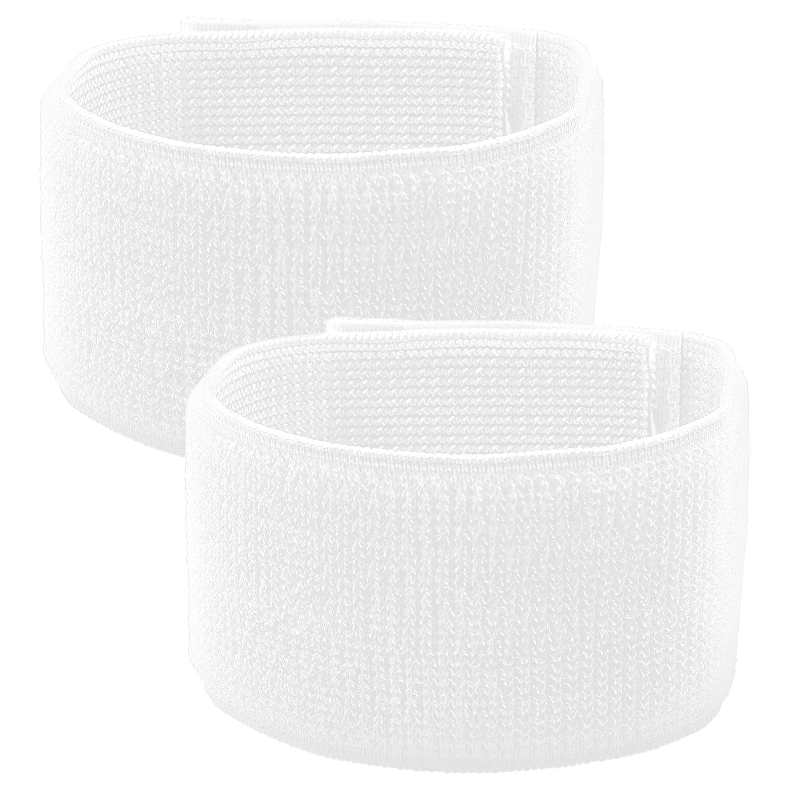 

2Pcs Sticky Toes Yoga Foot Bands Durable Polyester Soft Flexible Strap for Stable Fitness Training Accessory Sticky Toes