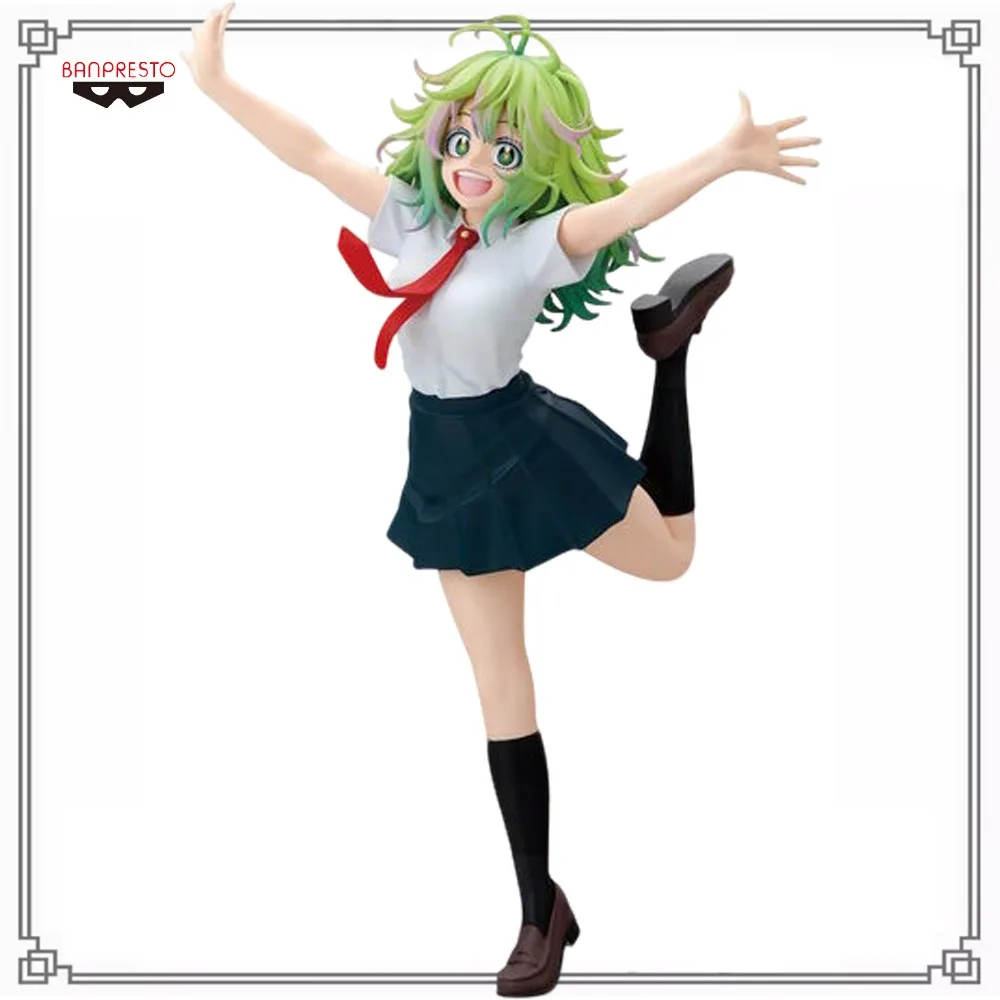 

100% Original Genuine Bandai Spirits Boku No Hero Academia Hagakure Toru Ver.A Quick Delivery Quality Assurance Anime Figure
