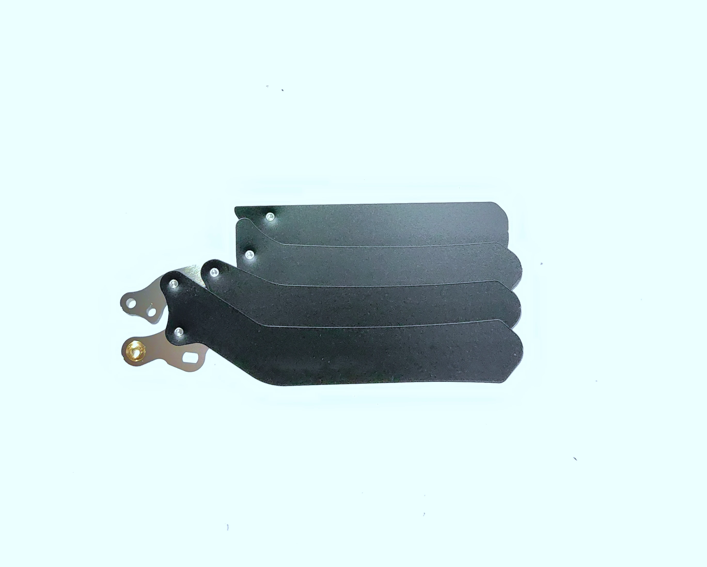NewFor Sony A7M2 A7M3 A7M4 Shutter Blade Curtain Alpha A7II A7III A7IV A7 Mark II III IV 2 3 4 Mark2 Mark3 Mark4 Blades Curtains