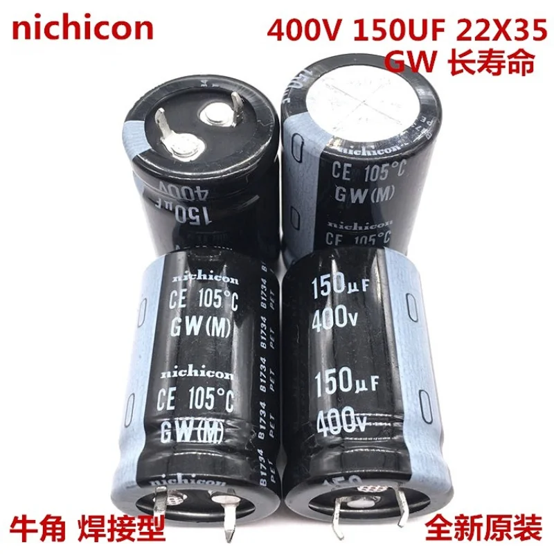 (1Pcs)Through Hole …