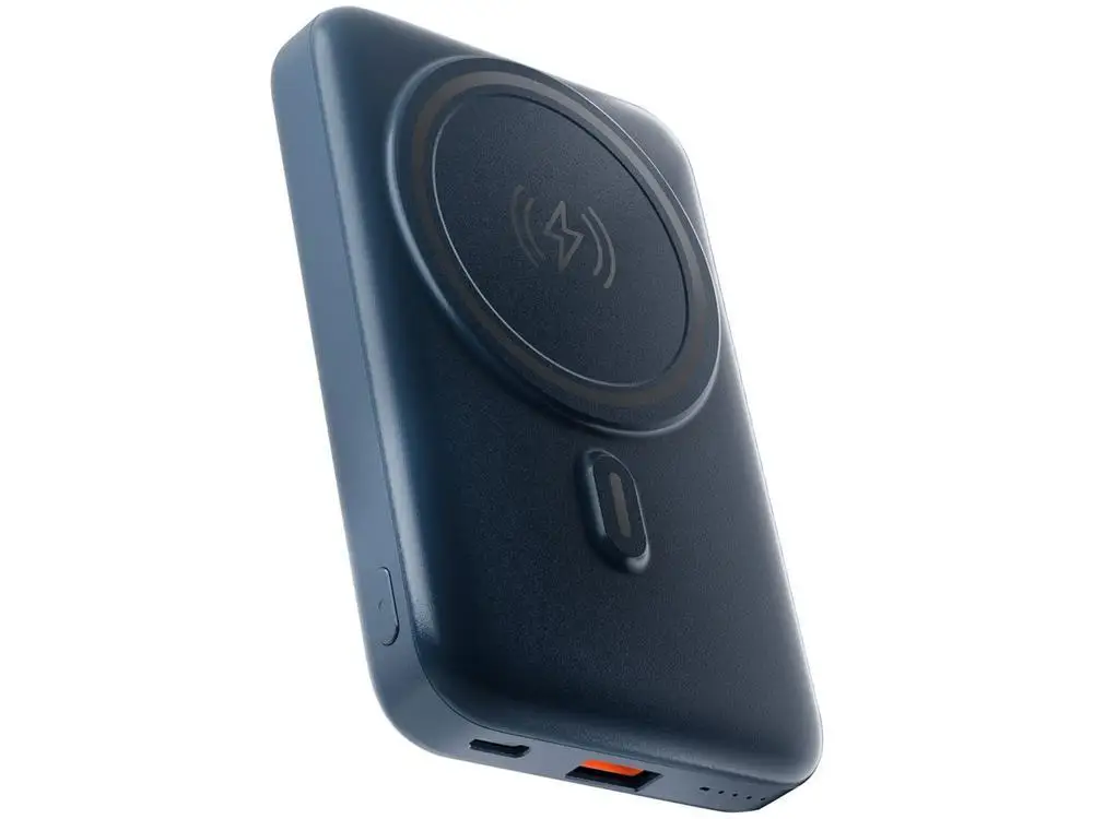 10000-mah-pb10magsg-portable-power-bank-geonav-induction-charger