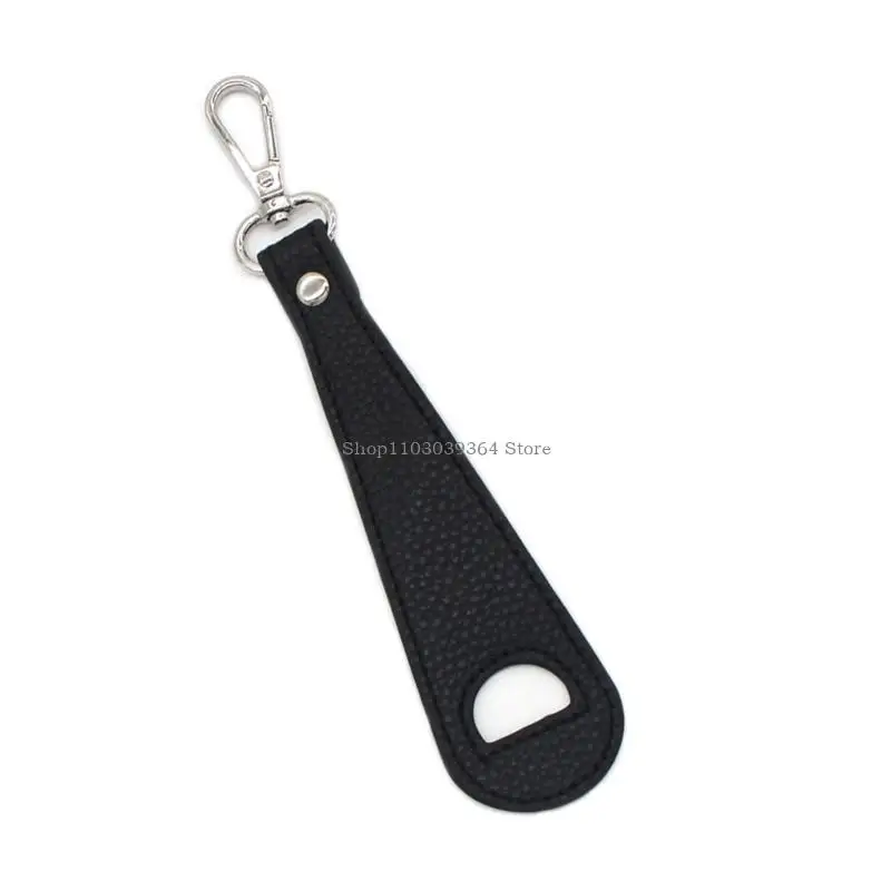 

Hat Clips on Bag Travel Hat Keeper Multiple Functional Hat Clip Bag Travel Tools