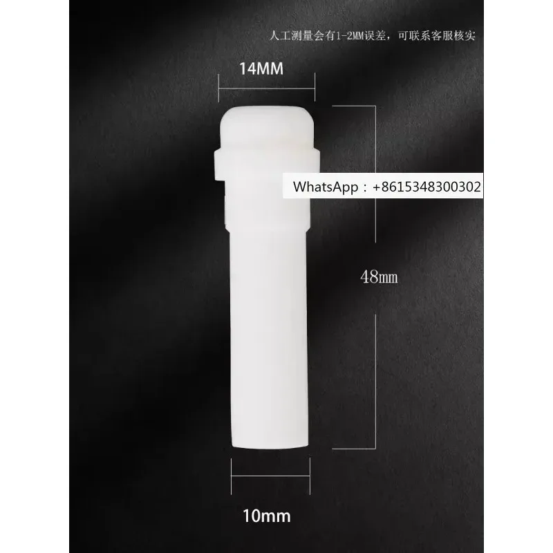 Powder pump core electrostatic powder spraying machine spray molding machine tube electrostatic spray gun spraying machine