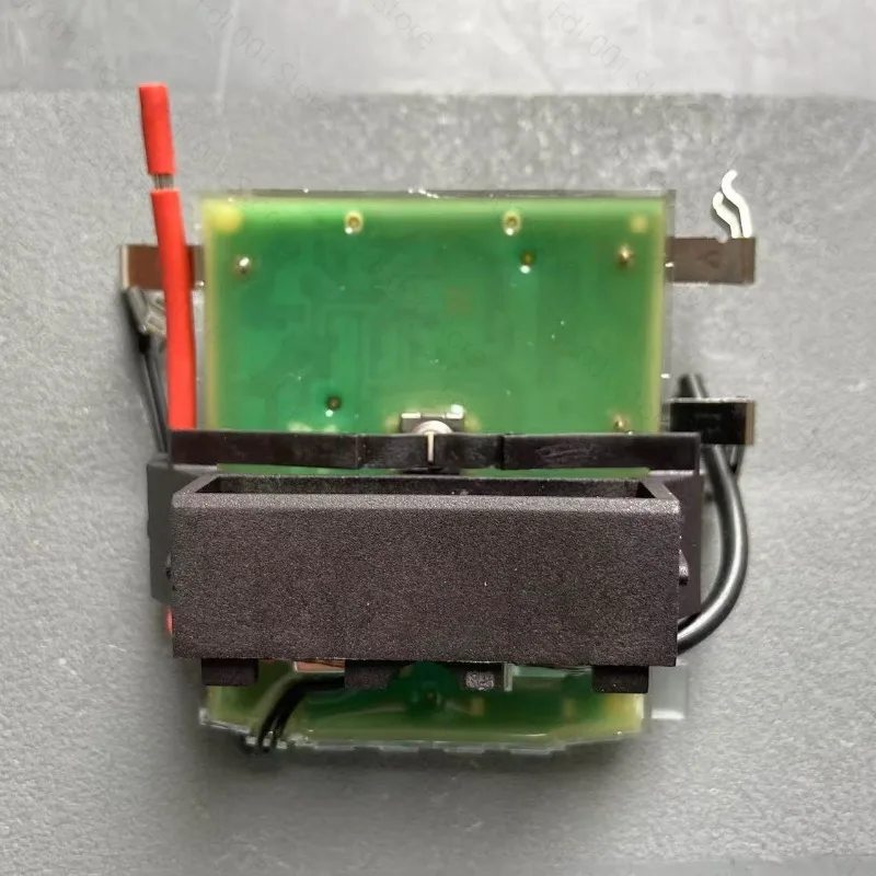For HILTI's new original 14.4V battery B14 5.2A 3.3A 1.6A protection board