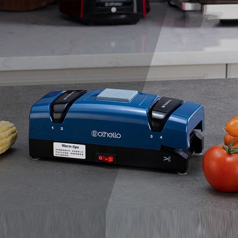 fully-automatic-household-grinding-wheel-grinding-machine-electric-grinding-machine-hotel-restaurant-grinding-machine-0-sold