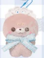 coco seal