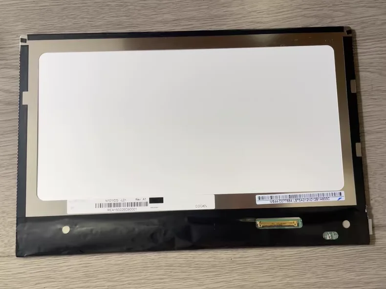 schermo-lcd-n101icg-l21-da-101-pollici-testato-e-intatto