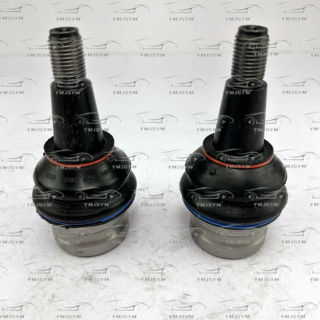 4g-0407689-c-8k-0407689-vw-audi-a4、a5、a6、s6、a7、q5、rs5、s5用サスペンション上下ボールジョイント新しいオリジナルアクセサリー