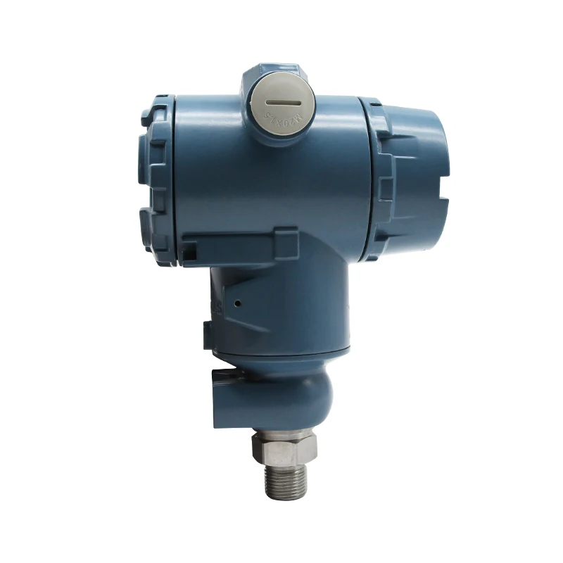 

2088 Absolute Pressure Transmitter with Hart 4-20ma Output Diffusion Silicon Material