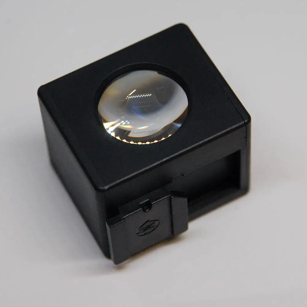 Universal 28Mm Opti… - image
