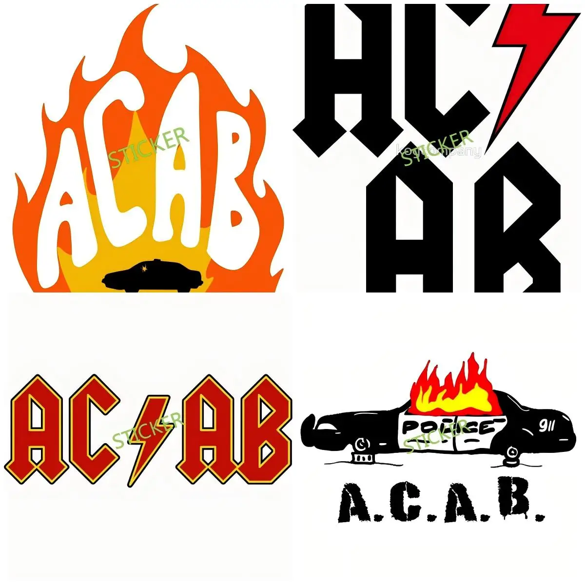 

Ac And Ab Car Gadgets Auto Interior Accessories Mobile Support the Tools Tuning Camper Car Accessories Stickers Motorcycle Decal