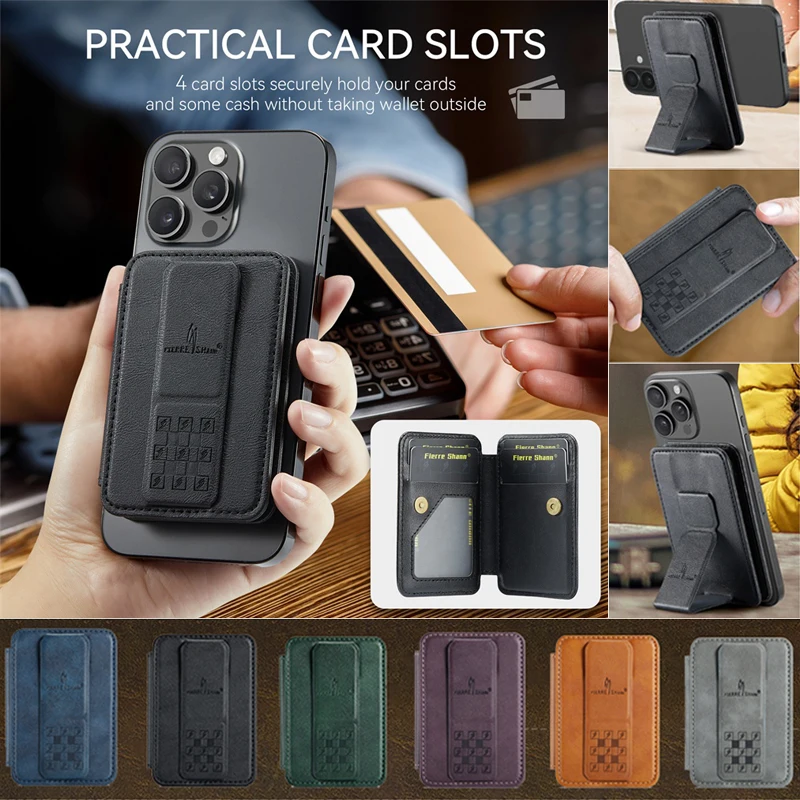 carteira-magnetica-com-suporte-para-telefone-com-3-compartimentos-para-cartoes-couro-sintetico-premium-ventosa-magnetica-para-telefone-e-cartoes-presente-ideal-para-homens