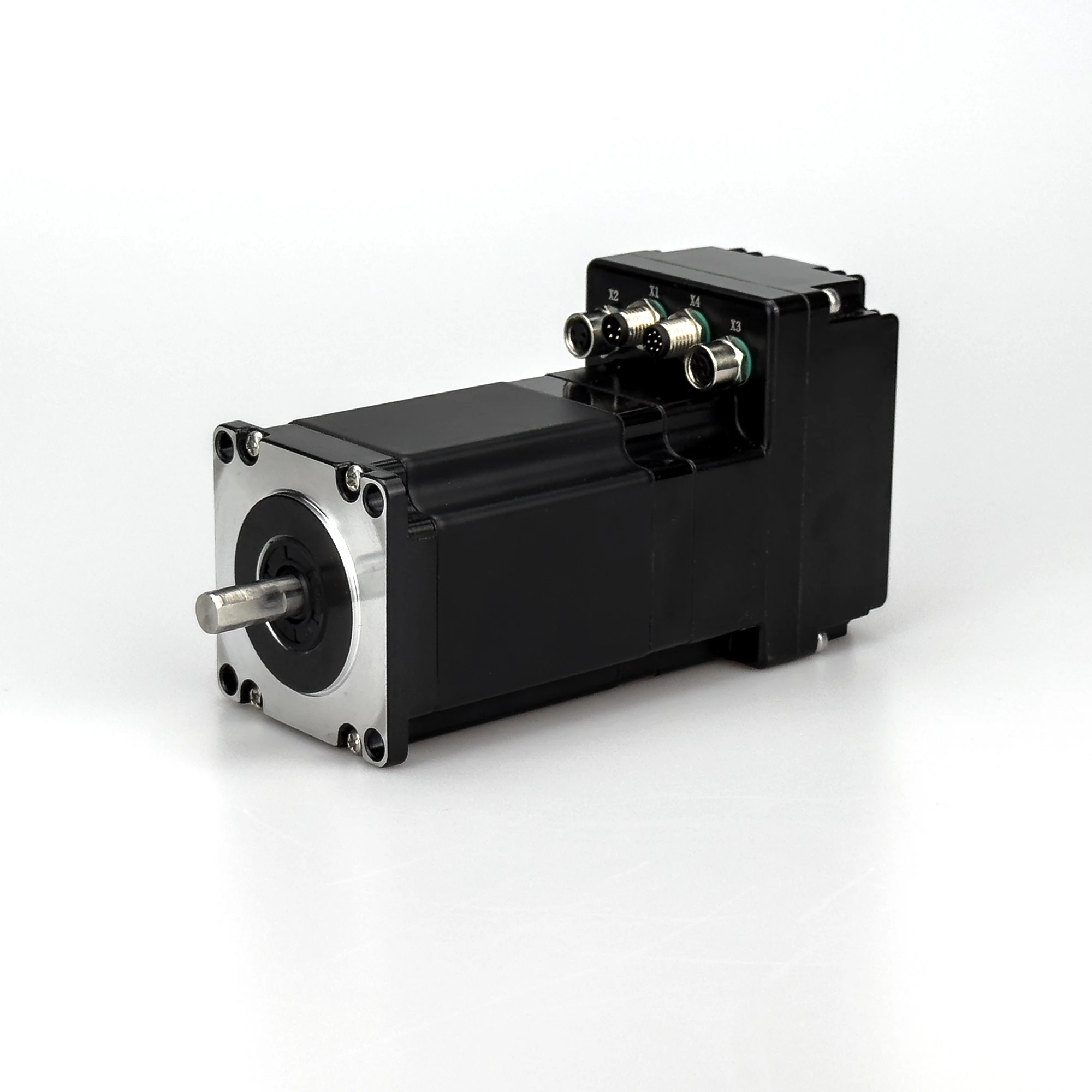 57 Wide Temperature…