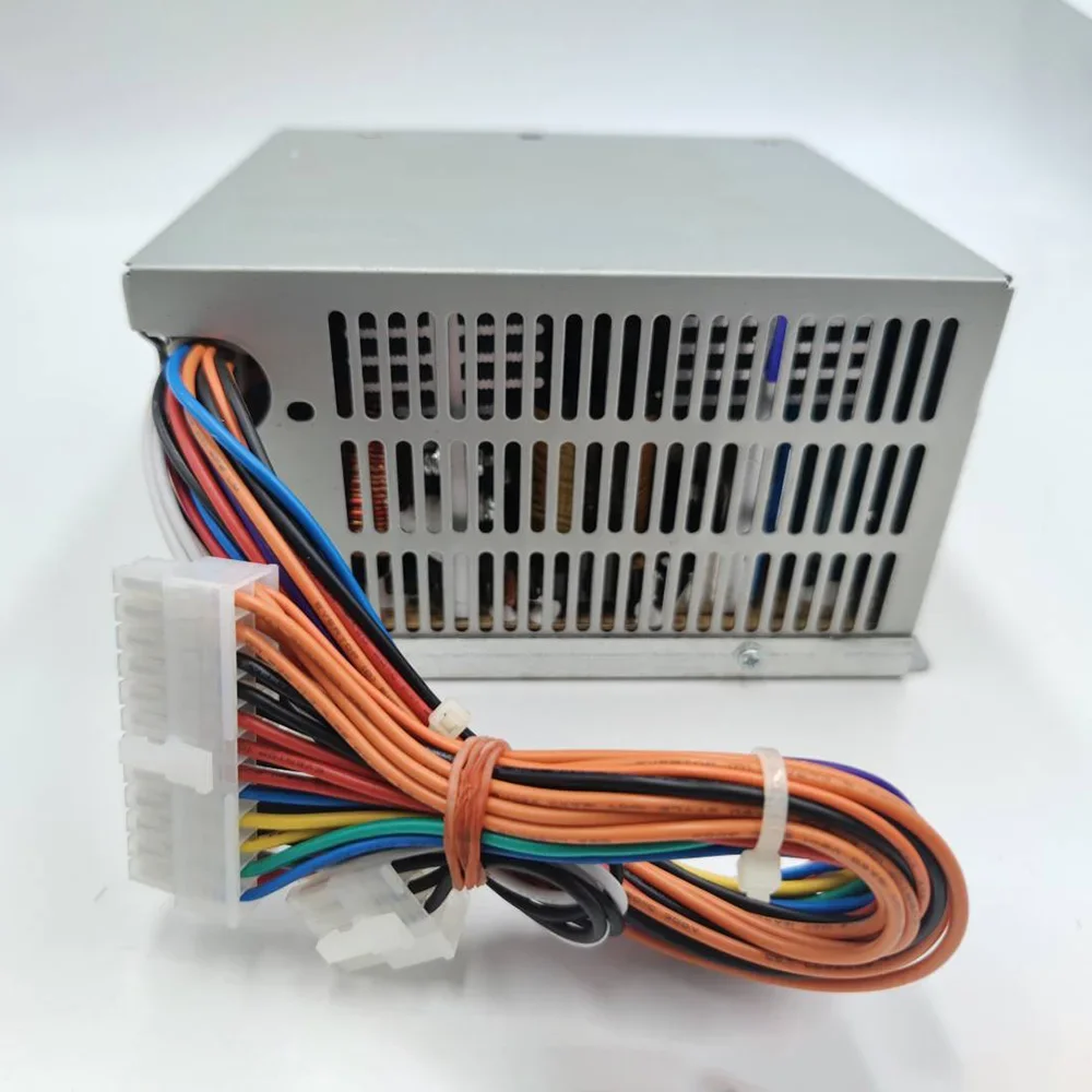 For HP B2600 Workstation Power Supply 0950-4051 DPS-320EB C 320W