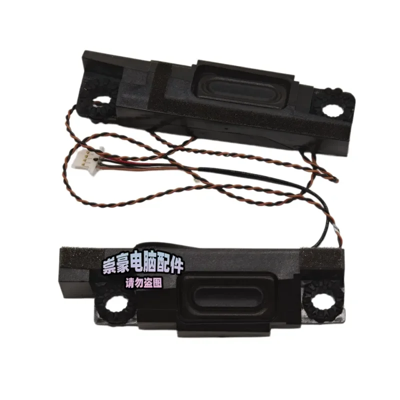 Applicable, Lenovo Savior R9000P Y9000P IAH7H ARH7H 2022, speakers, speakers