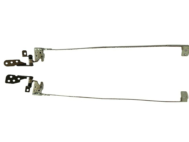 For HP 4411S 4410S 4413S 4415S 4416S Notebook Screen Shaft, Rotary Shaft, Hinge