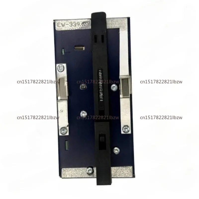 Suitable for Power Supply QT20.241-C1 CPS20.241 QS20.241 QS20.481 QS10.241 QT20.481 CPS20.241-C1 QS20.361 YR2.DIODE CS10.244