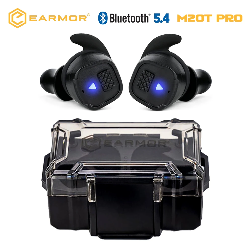 #6 Top 30 Earplugs Worth Buying In 2026