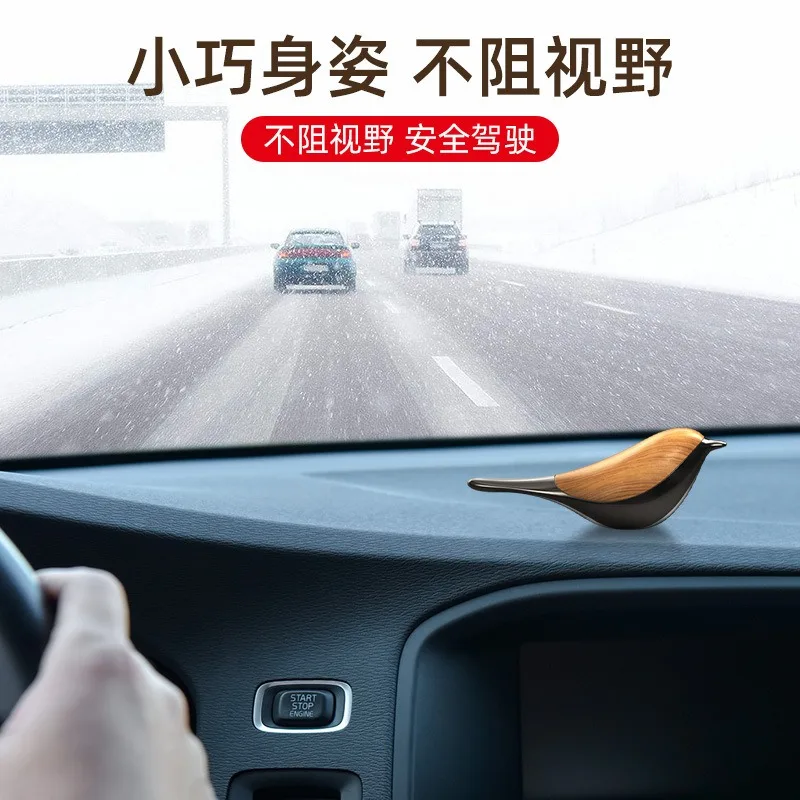 Car perfume, zeolite aromatherapy, car fragrance, car accessories