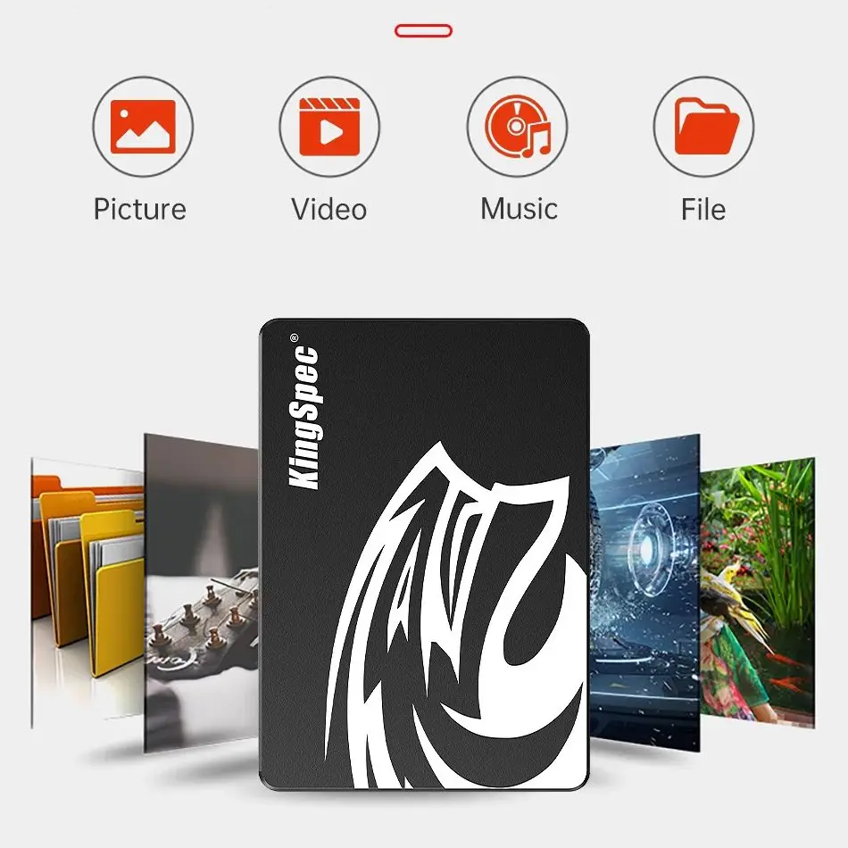 Thumbnail 2 - #11 Latest Hard Drives Offers