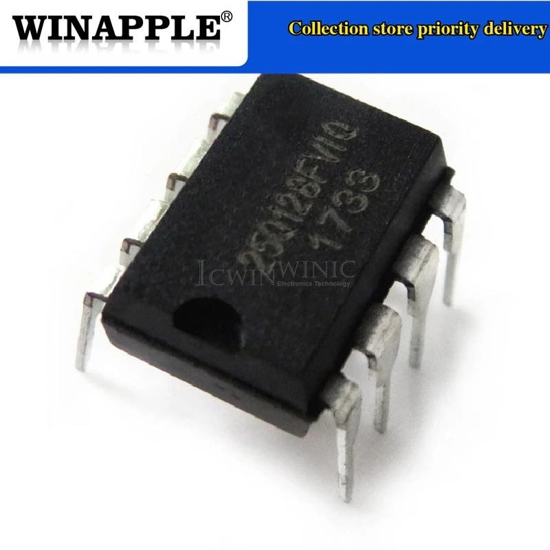 W25Q128FVIQ 25Q128FVIQ 25Q128 F2630 2630 F2630 2630 HCPL2630 HCPL-2630 A2630 AM-22A AM-22 AM22A DIP-8